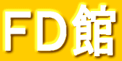 ec