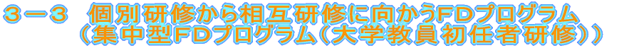 �R�|�R