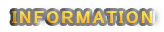 hmenql`shnm