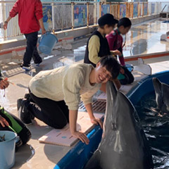 山崎広海