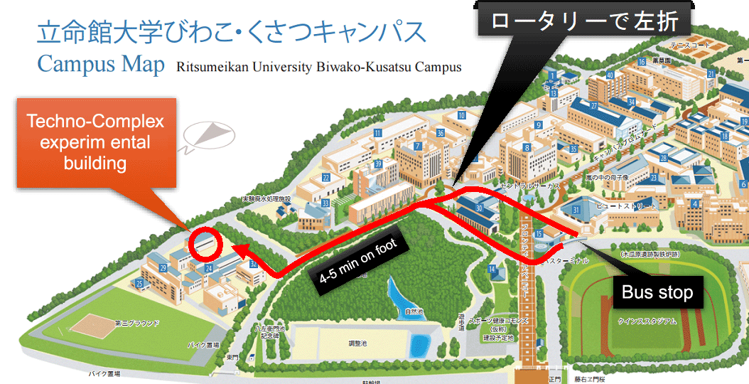 AccessMap