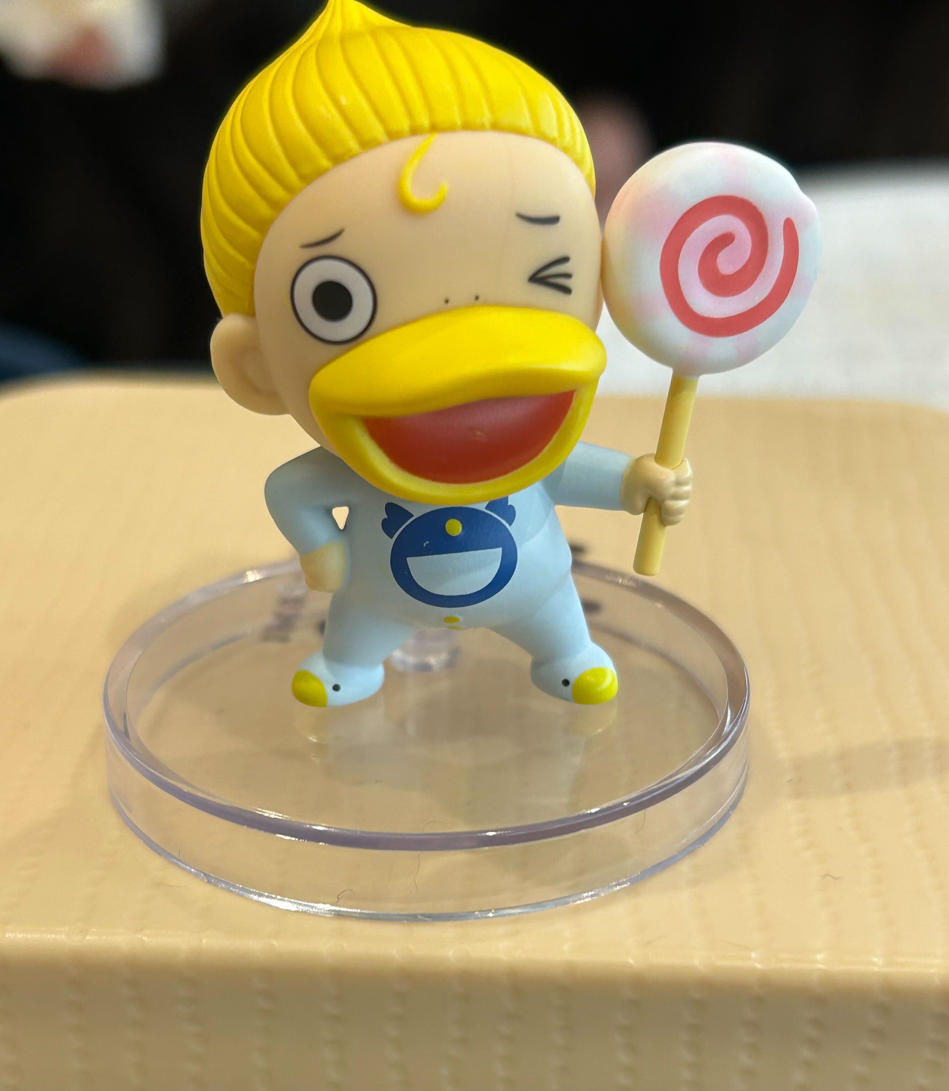 濵畑 光汰