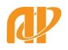 The Japan Society of Applied Physics