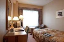 Single room (standard)